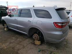 دودج دورانجو